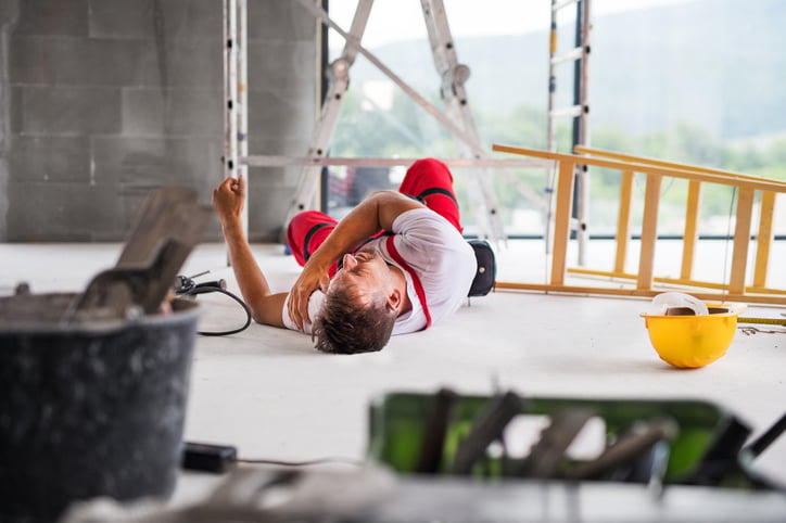 OSHA Safety Tips | OSHA Practice
