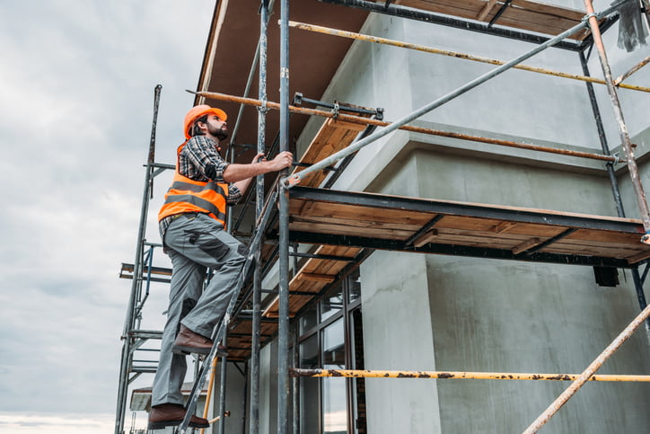 Safety tips for the workplace OSHA | OSHA Practice 