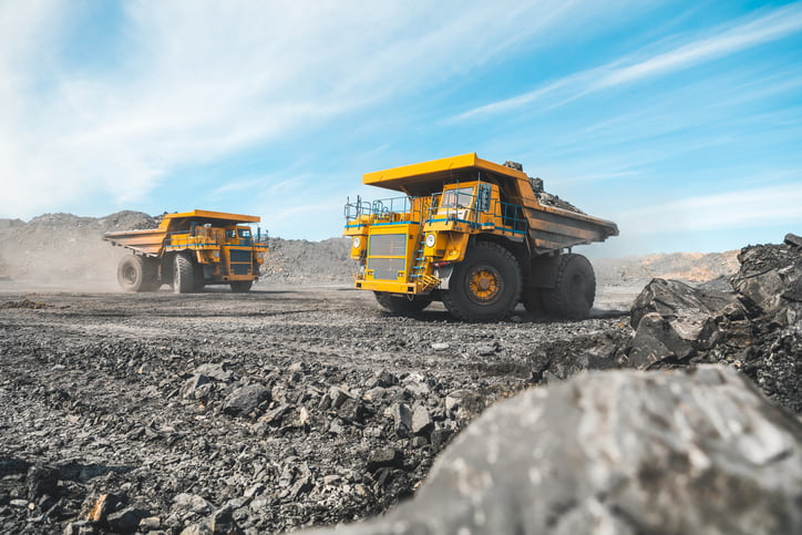 Safety Tips by OSHA for Powered Industrial Trucks | OSHA Practice
