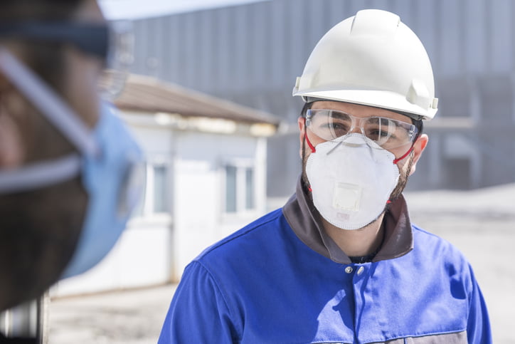 Safety Tips OSHA | OSHA Practice