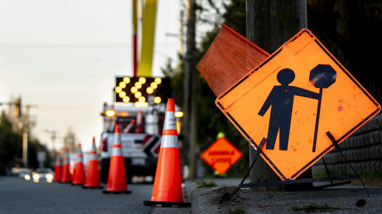 OSHA Safety Tips Workplace | OSHA Practice