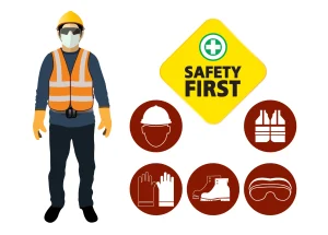PPE