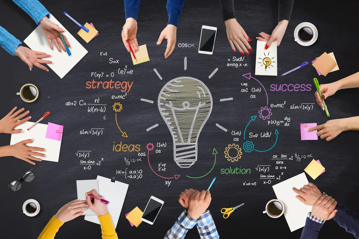 OSHA Health and Safety Magazine | OSHA Practice