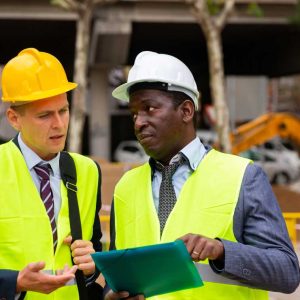 OSHA 10-Hour General (Spanish)