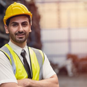 New York OSHA 10-Hour Construction – Spanish