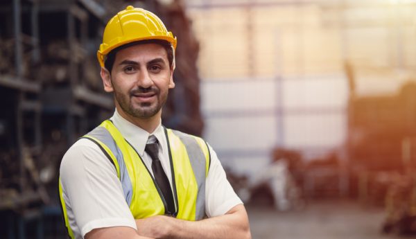 New York OSHA 10-Hour Construction – Spanish