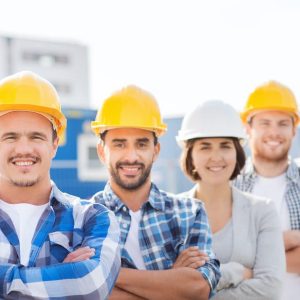 New York OSHA 10-Hour Construction Training
