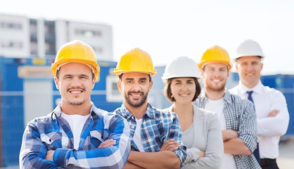 New York OSHA 10-Hour Construction Training