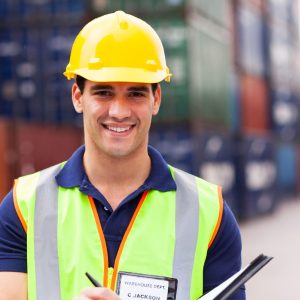 OSHA 30-Hour Construction