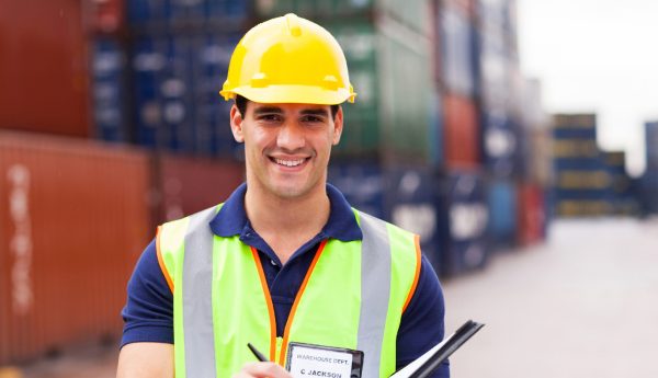 OSHA 10-Hour General