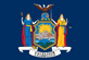 New York OSHA 10-Hour Construction Training