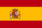 OSHA 30-Hour Construction  – Spanish