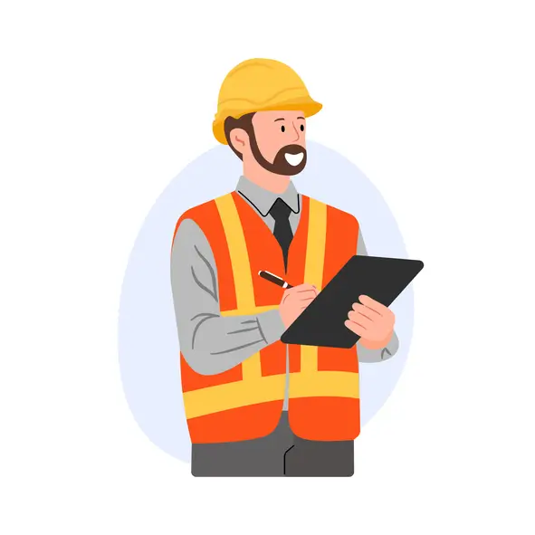 visitor safety checklist include
