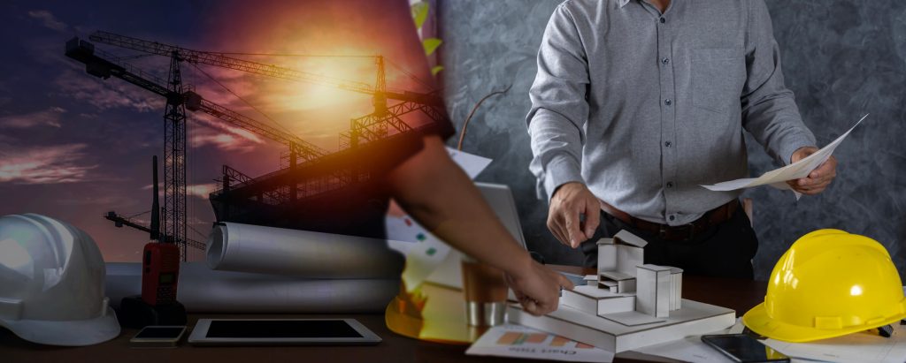 Safety and health program impact on employee retention