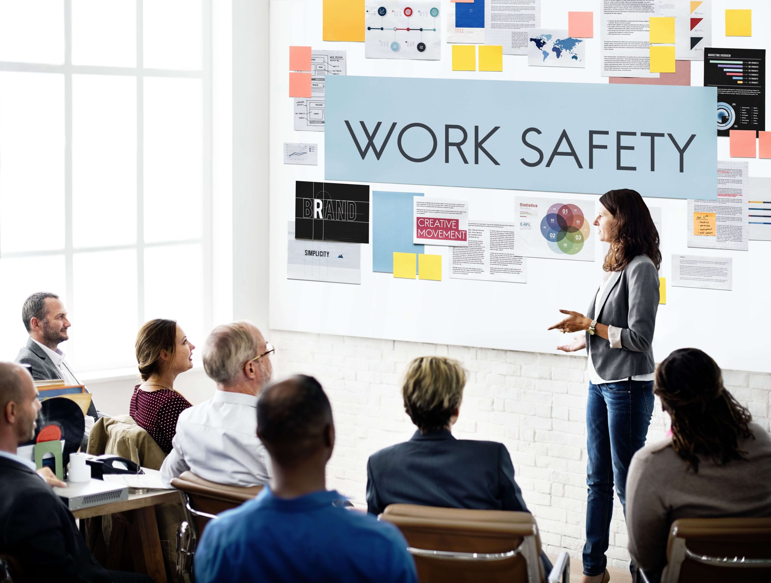 Why-is-OSHA-Training-Important