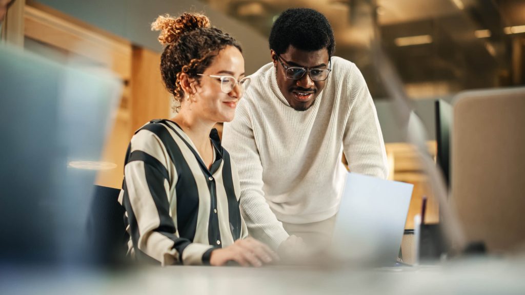 What Is The OSHA Practice Exam Structure?