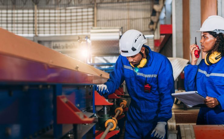 Constructive Overview Of OSHA Course Practice Exams