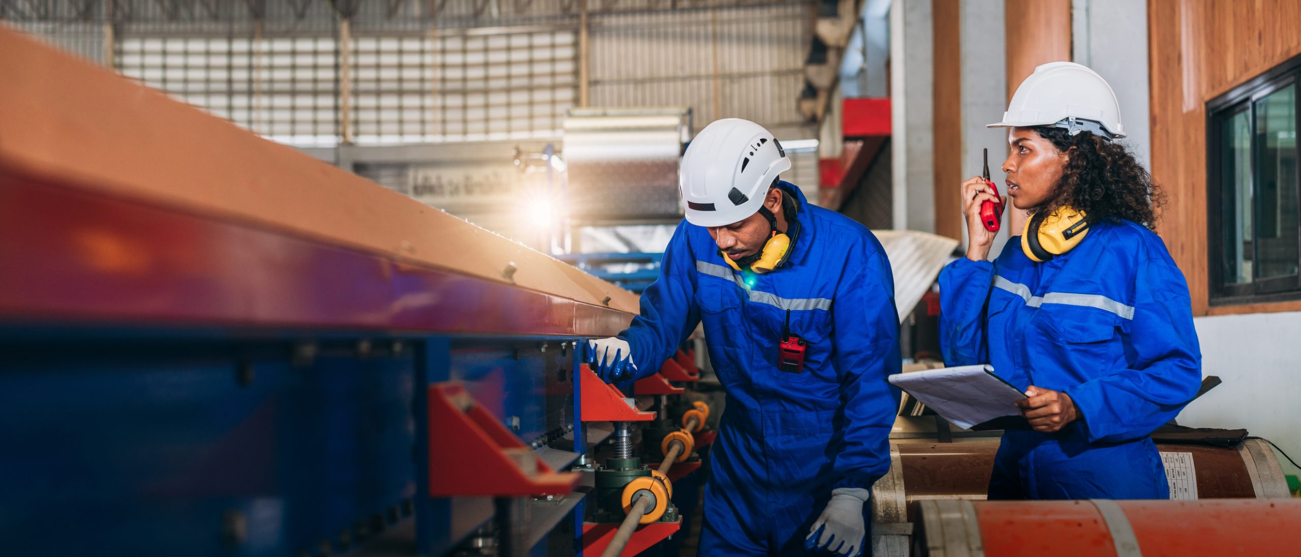 Constructive Overview Of OSHA Course Practice Exams