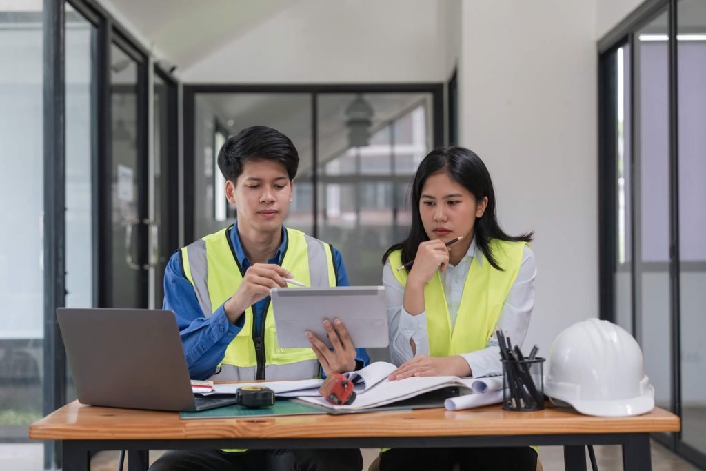 OSHA Course Practice Exams