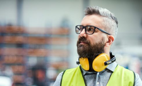 Essential of Practice Exams for OSHA Course Preparation