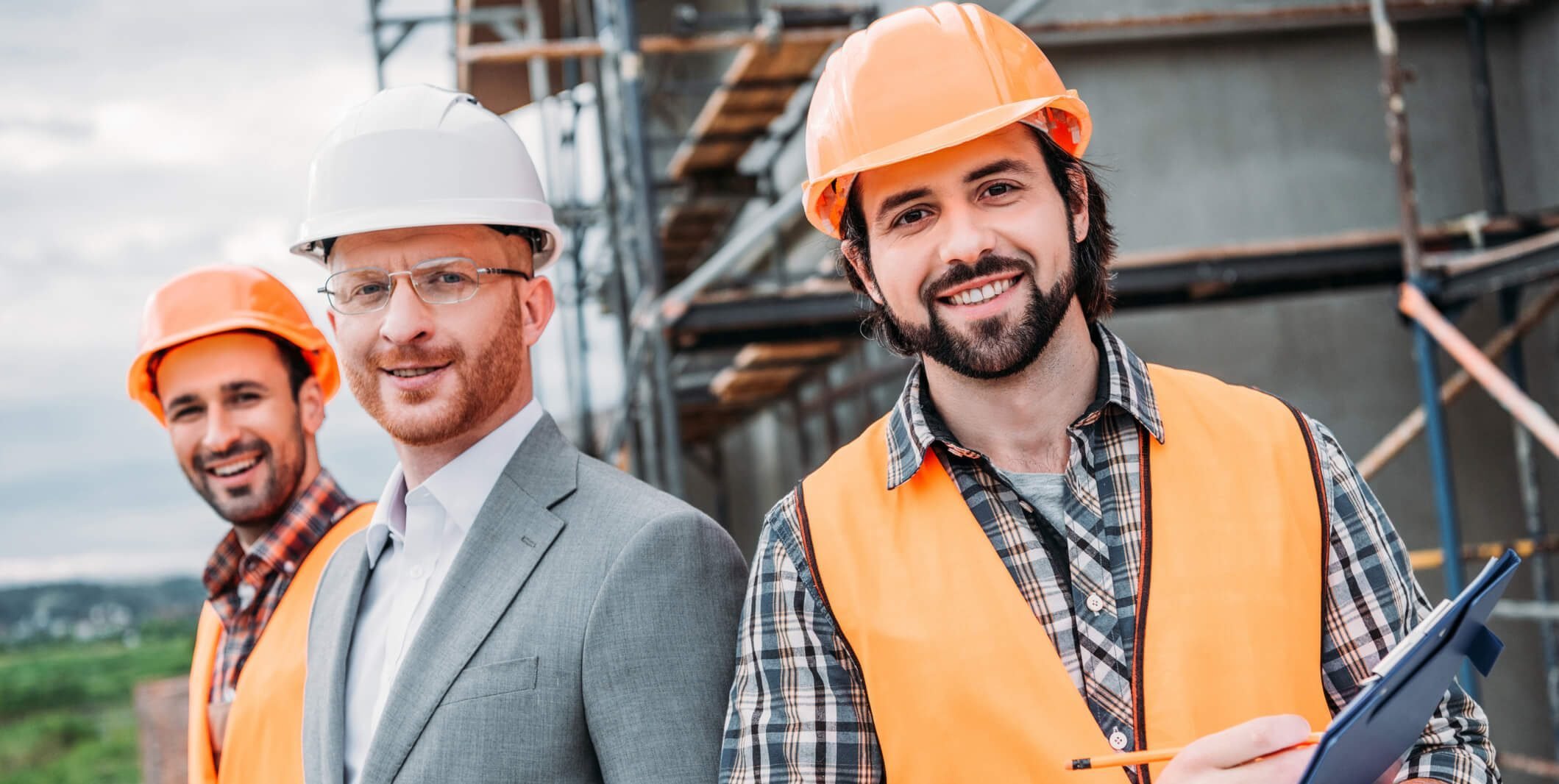 Workplace Safety Guide: Top Courses, Best Practices, Tips