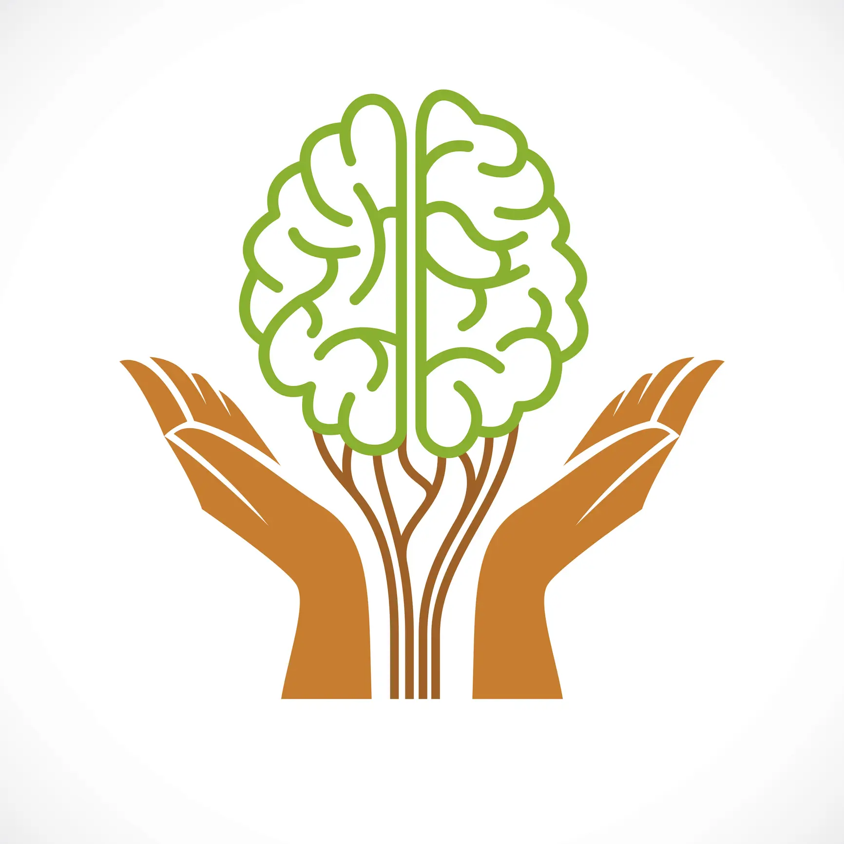 Mental and Physical Health