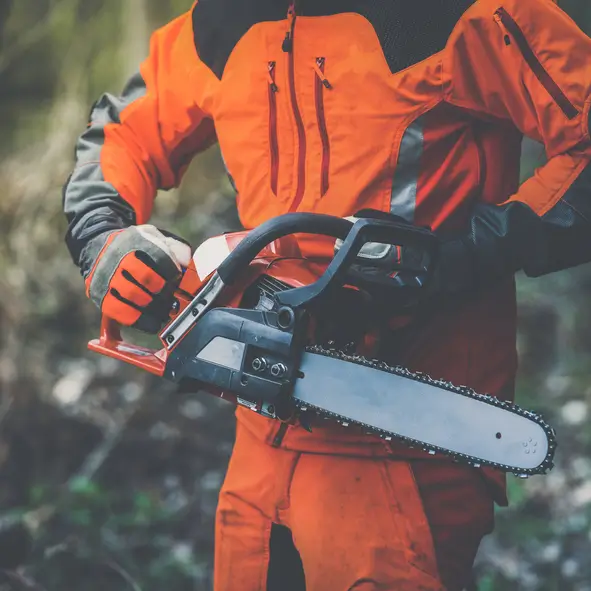 Hazard Identification and Risk Assessment