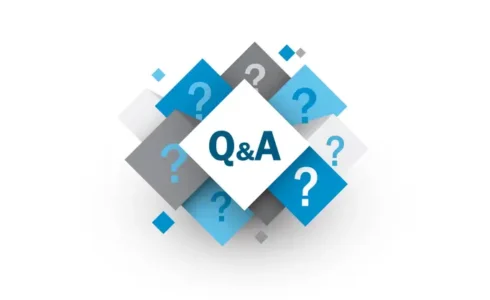 Ace Your OSHA Certification: Practice Questions & Answers