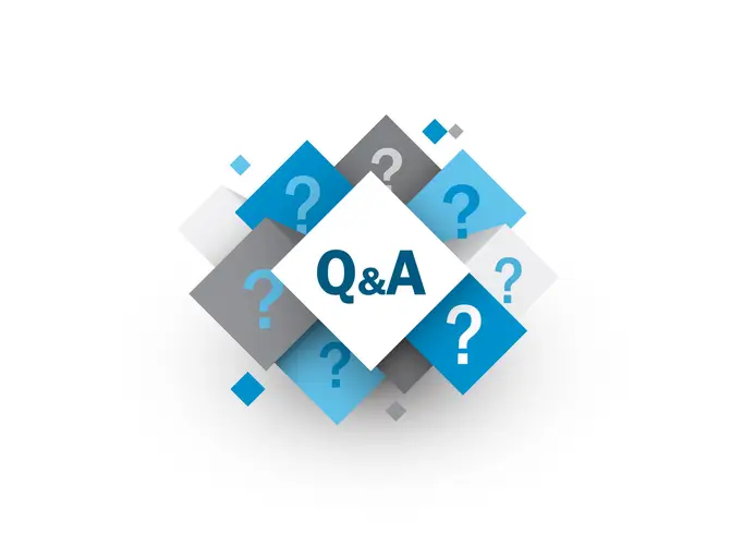 Ace Your OSHA Certification: Practice Questions & Answers