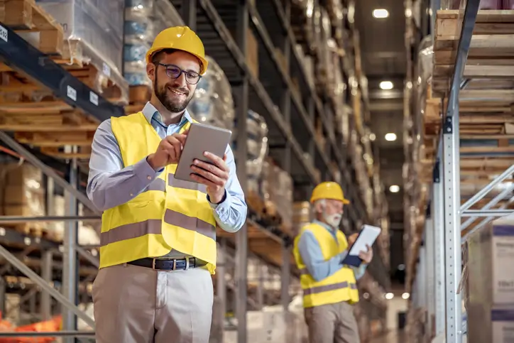 The Need to Establish a Culture of Safety