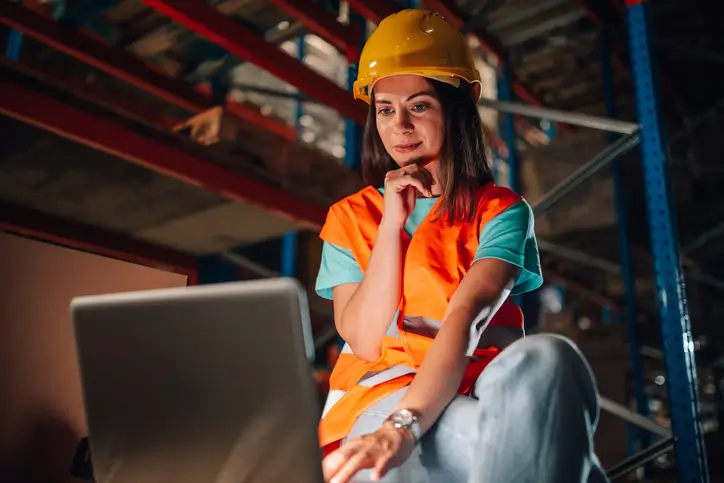 Why OSHA Training Alone May Not Be Enough