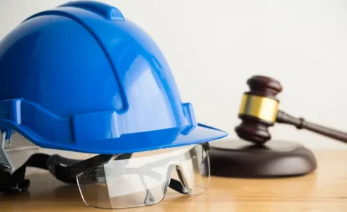 Unsafe Workplace? Know Your Rights and Take Action
