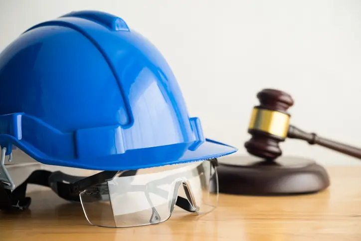 Unsafe Workplace? Know Your Rights and Take Action