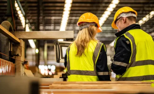 OSHAPractice Makes Workplace Safety Easier and More Engaging