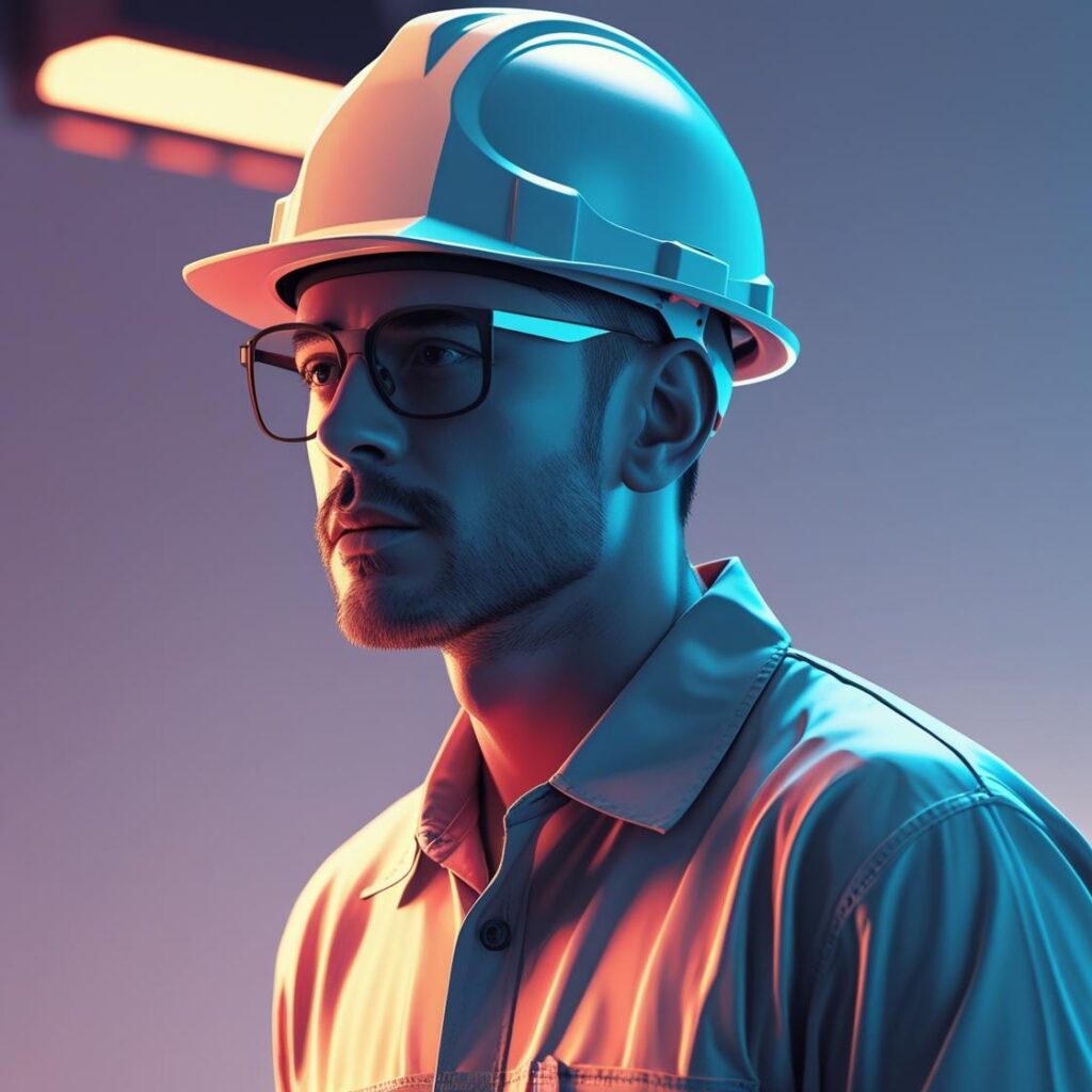 Cybersecurity Awareness