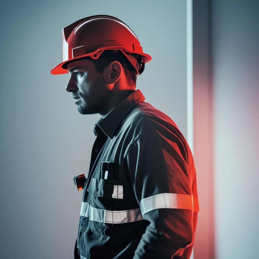 Fire Safety and Emergency Procedures