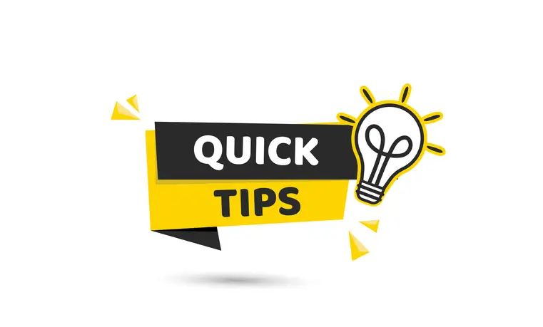 1-Minute Safety Topics for 2025: Quick Tips for a Safer Workplace