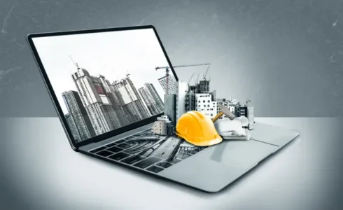 25 Construction Safety Statistics for 2025