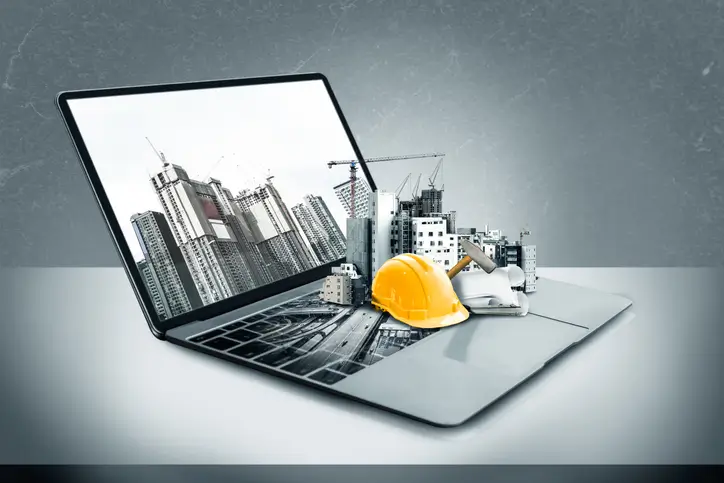 25 Construction Safety Statistics for 2025