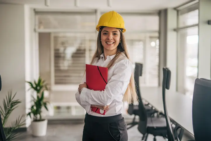 9 Key Workplace Safety Trends for 2025: Business Priorities