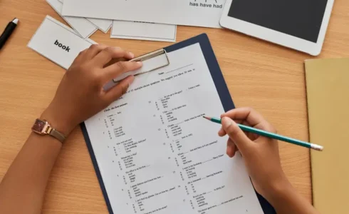 OSHA 10 Construction Practice Exam