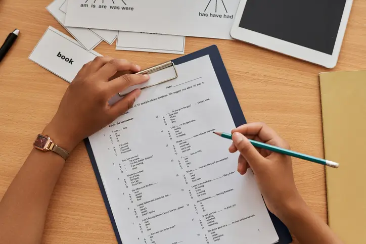 OSHA 10 Construction Practice Exam