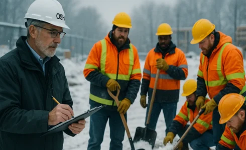 osha-winter-safety-inspection