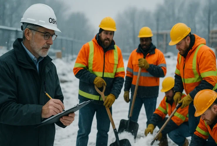 osha-winter-safety-inspection