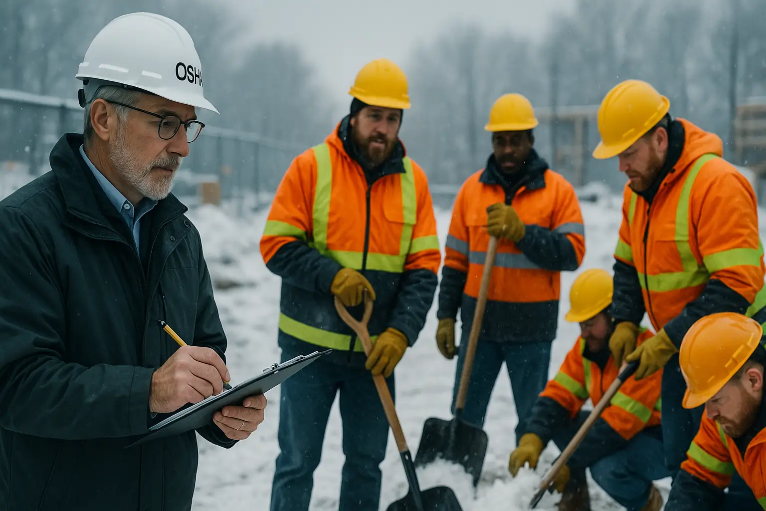 osha-winter-safety-inspection