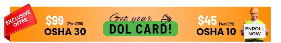 Exclusive November Deal