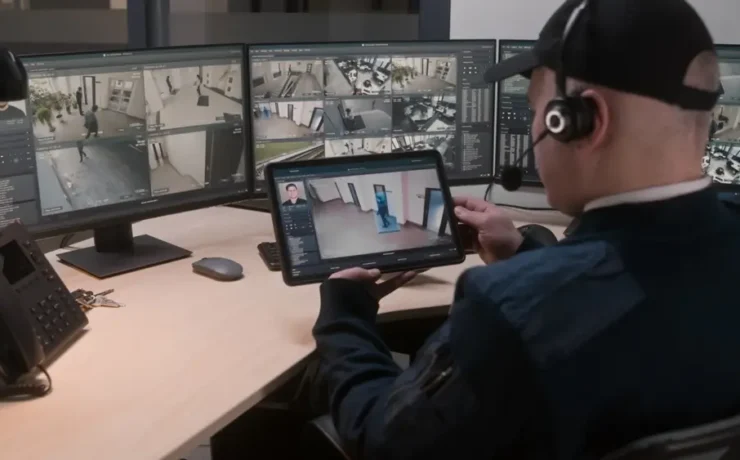 Role and Responsibilities of Site Safety Officers in 2026