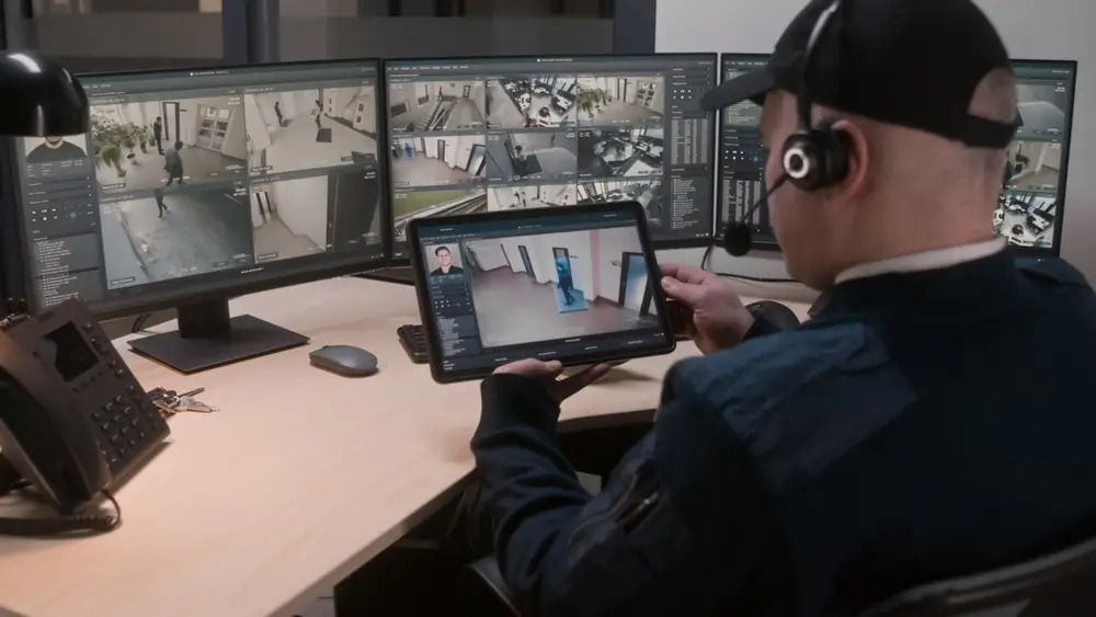 Role and Responsibilities of Site Safety Officers in 2026